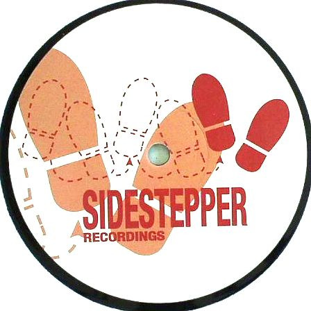 Neighbourhood 09 Remixes Vol. 1