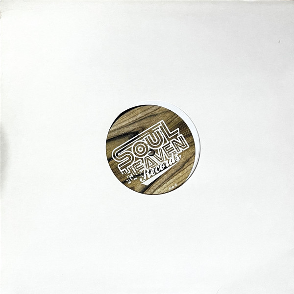 Summer Sampler 2006