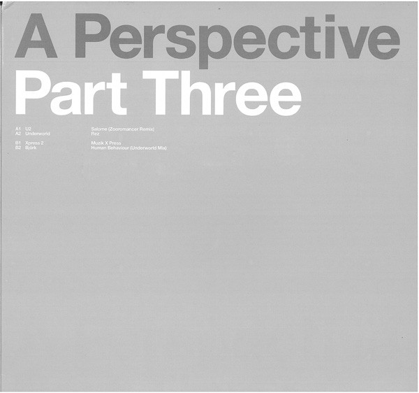 JBO: A Perspective 1988-1998
