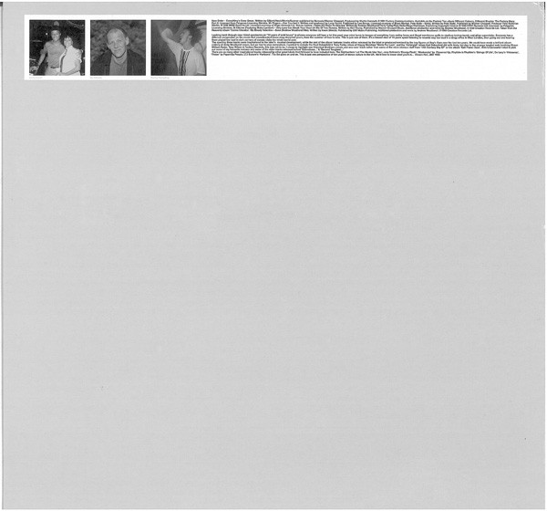 JBO: A Perspective 1988-1998