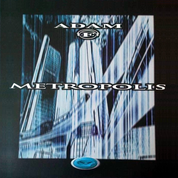Metropolis / Mother Earth