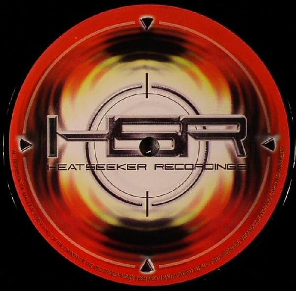 Motion Picture / Skanked