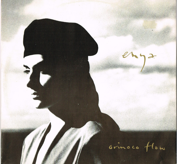 Orinoco Flow
