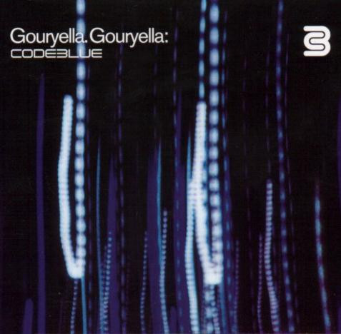 Gouryella