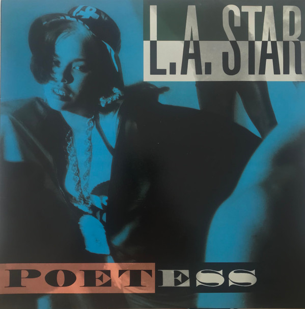 Poetess
