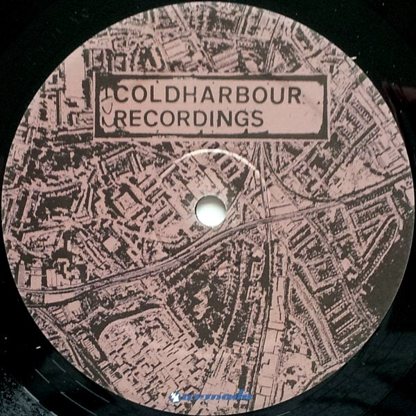Coldharbour Selections Part 12