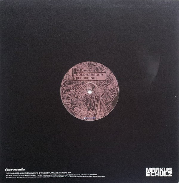 Coldharbour Selections Part 12