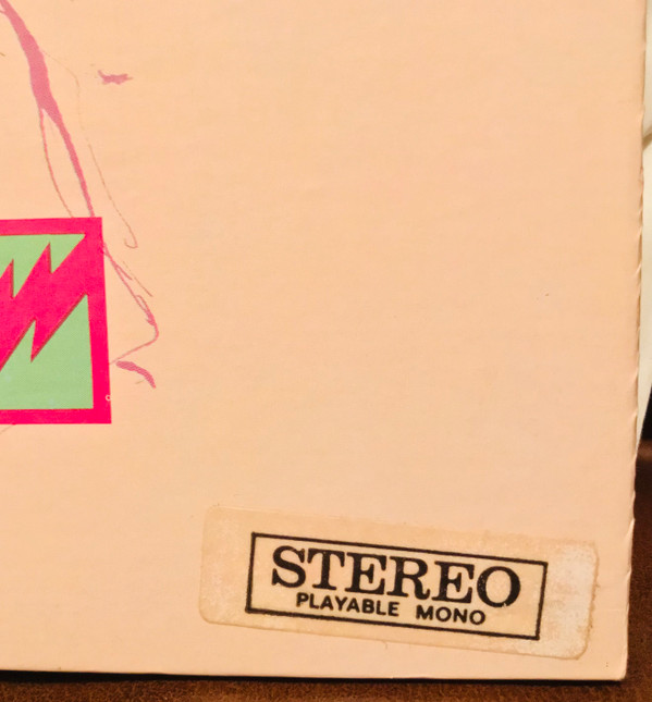 History Of Otis Redding