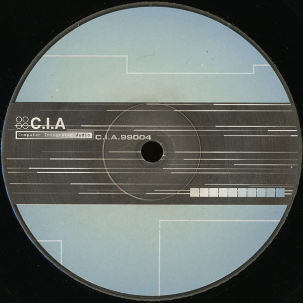 Champion Sound (Remixes)