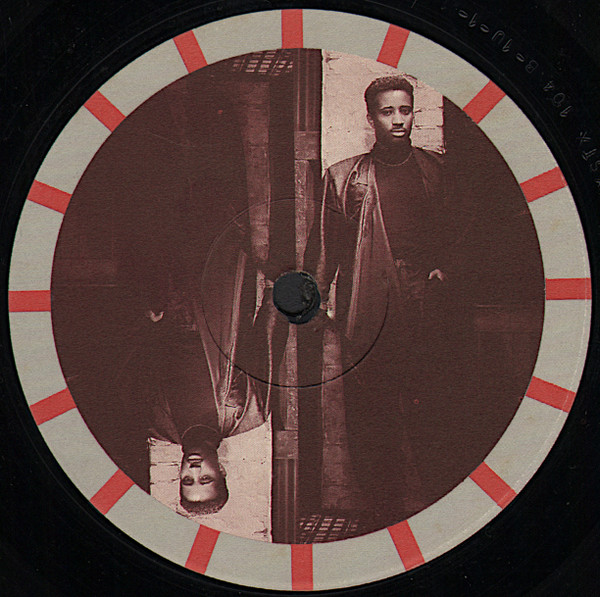 Don't Stop Believing