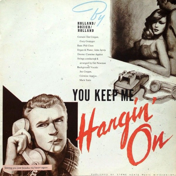 Foot Loose & Fancy Free