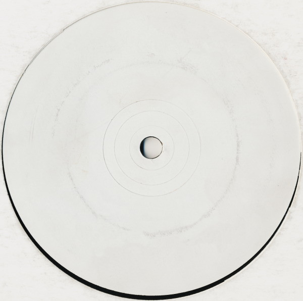 Tribal Natty (Aphrodite Remixes)