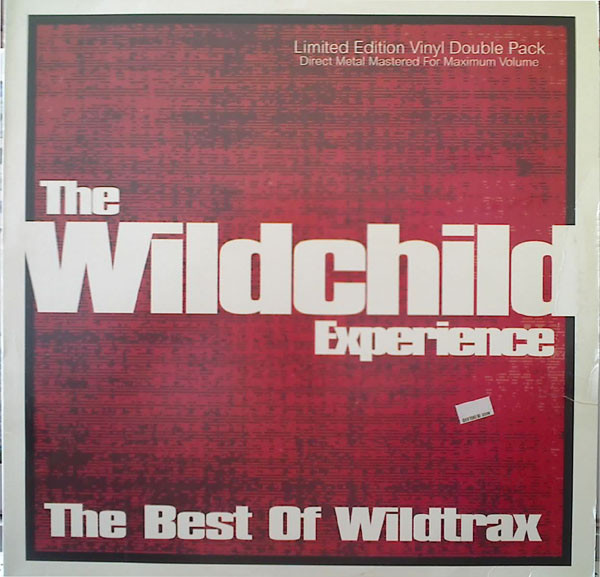 The Best Of Wildtrax