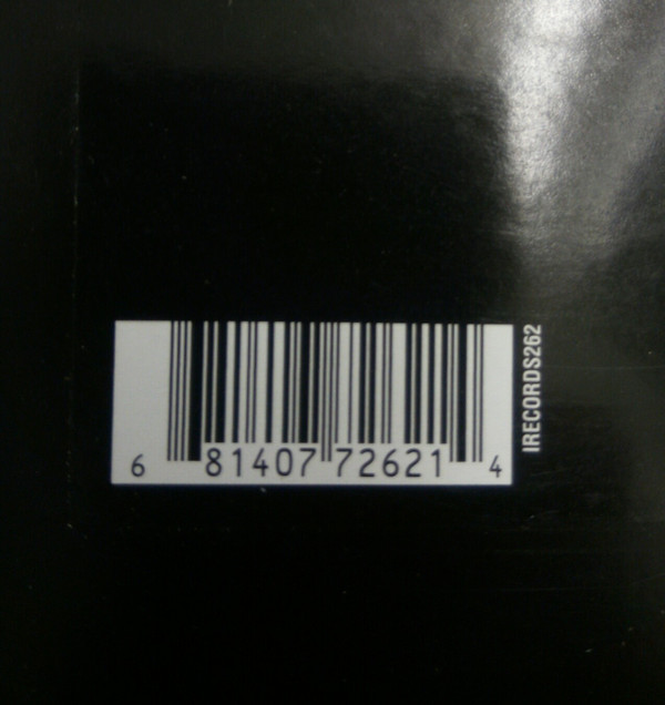 Full On (Volume 2) (Remixes)