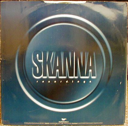 Sorrow / Liquid Groove