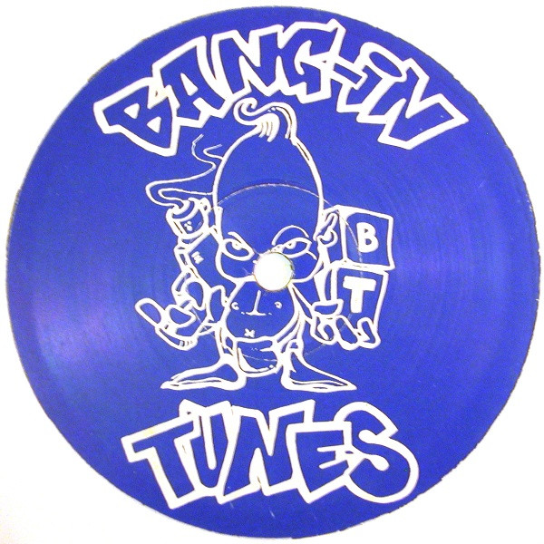 She's So (Revisited) / Ruffguide