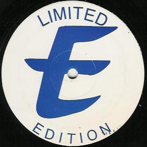 Bass Nightmare / Reality