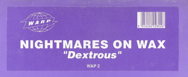 Dextrous