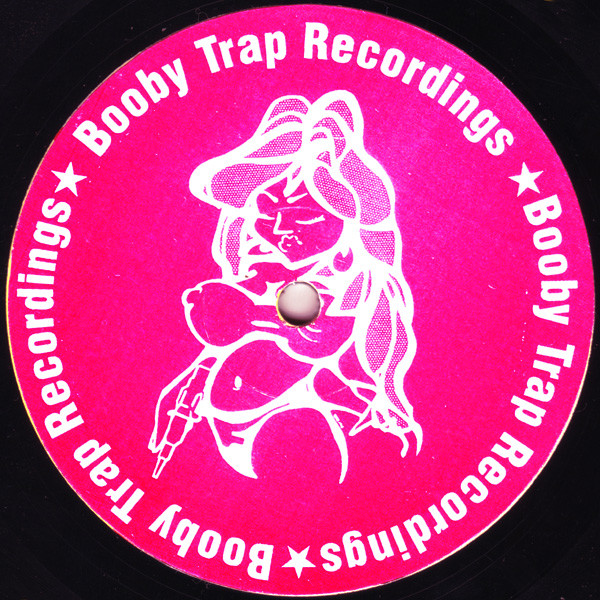 Sub Circle (Remix)