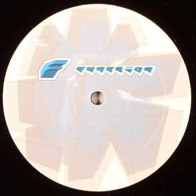 Jungle (Digital '99 Mix) / Trouble